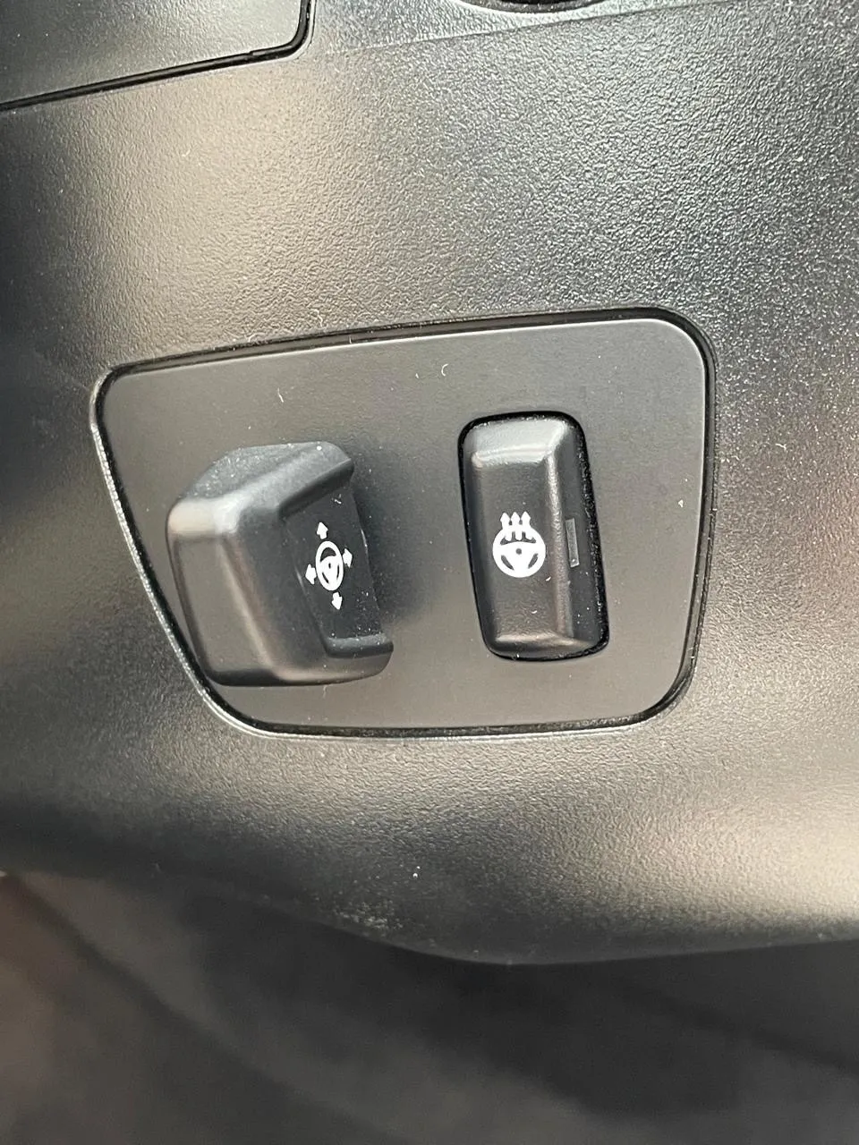 BMW 5 серії - фото 26