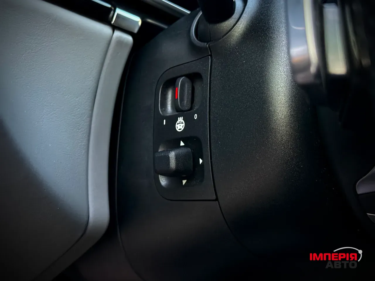 Mercedes-Benz S-Класс - фото 58