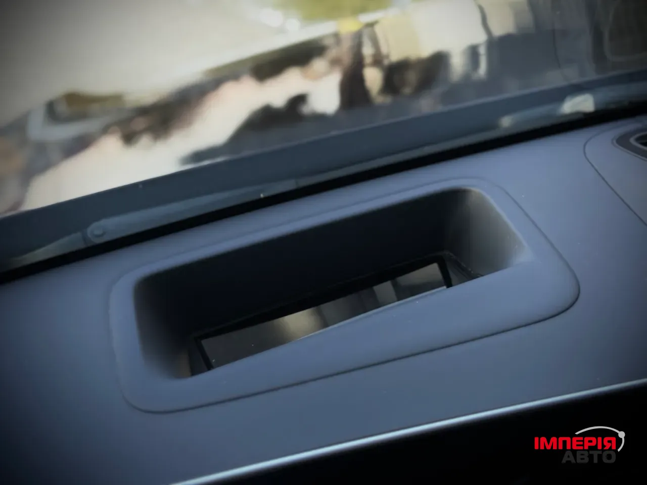 Mercedes-Benz S-Класс - фото 55