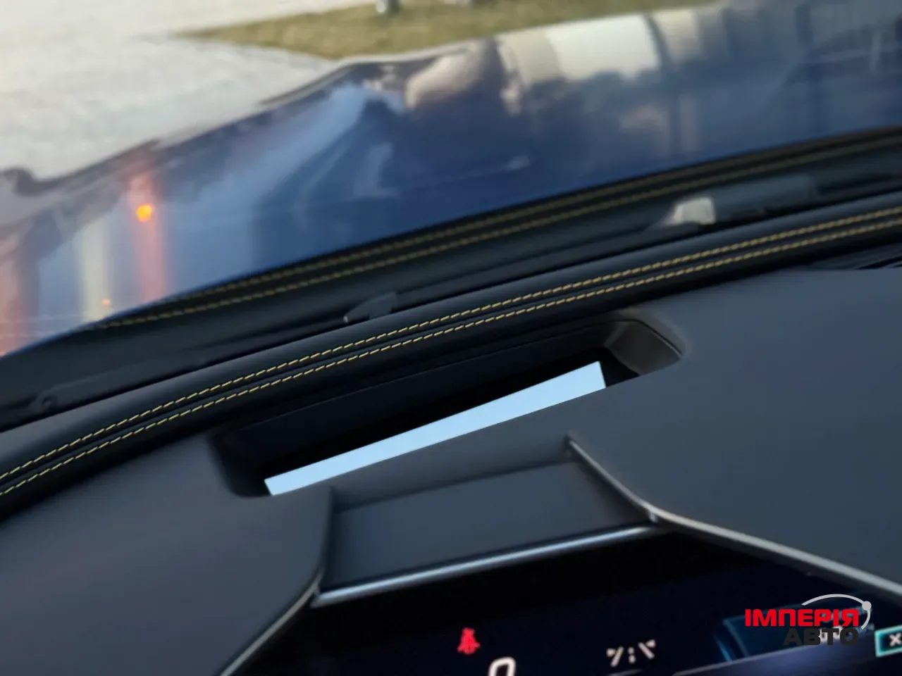 Mercedes-Benz AMG GT - фото 50