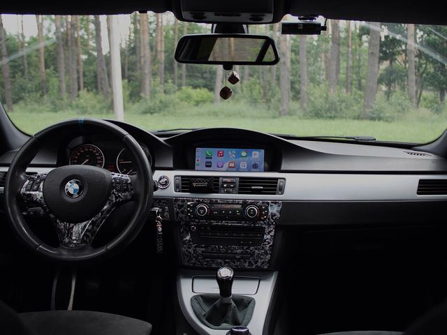 BMW 3 серії 2011, Житомир, $12 700 - зображення 3