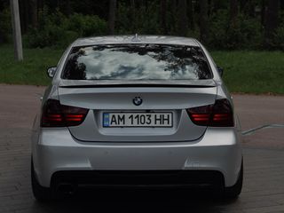 Фото 9