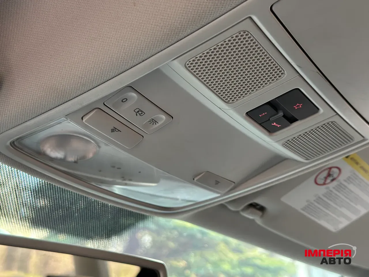 Volkswagen Passat - фото 24