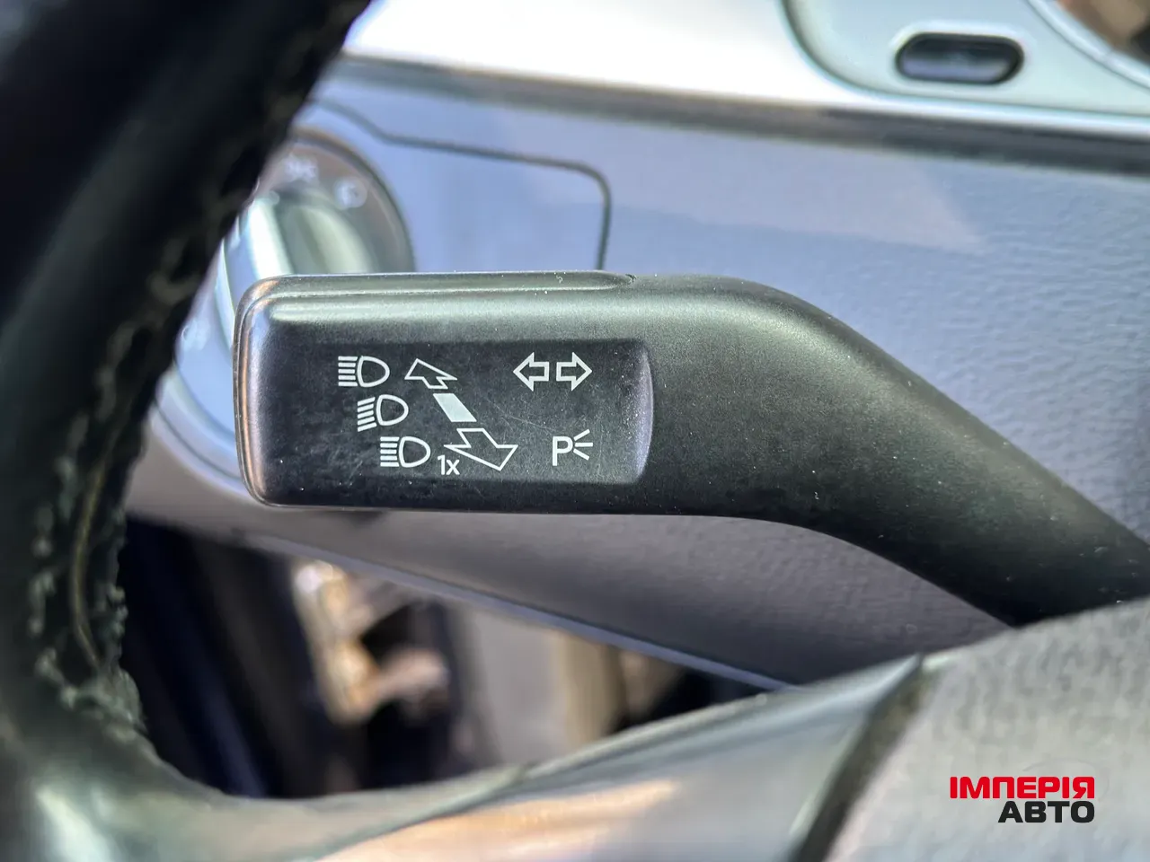 Volkswagen Passat - фото 21