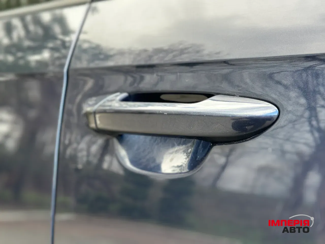 Volkswagen Passat - фото 12