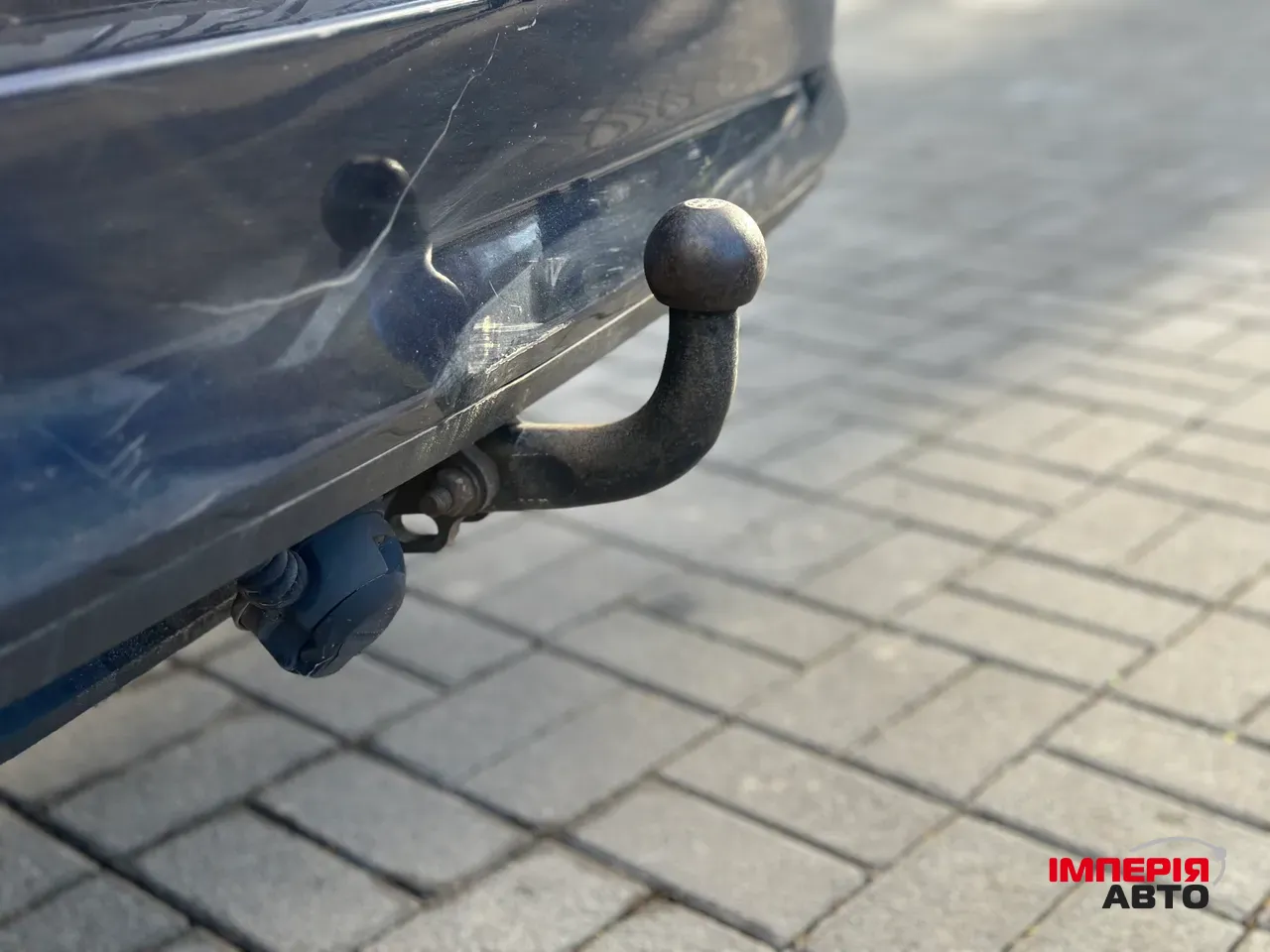 Volkswagen Passat - фото 16