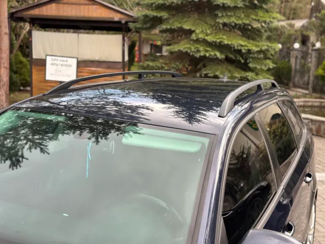 Volkswagen Passat - фото 4