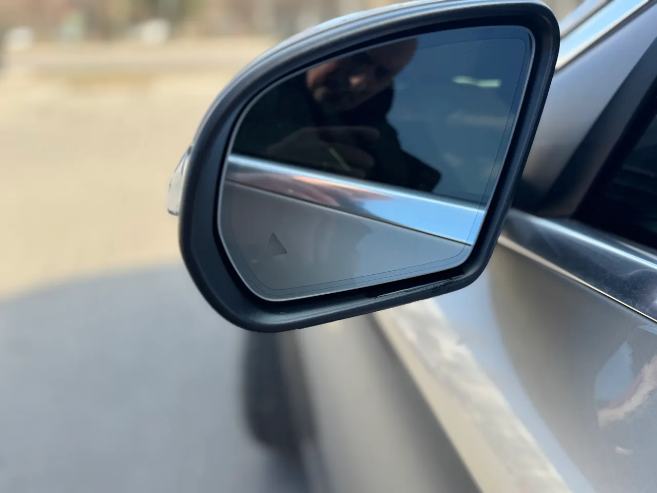 Mercedes-Benz C-Класс - фото 8