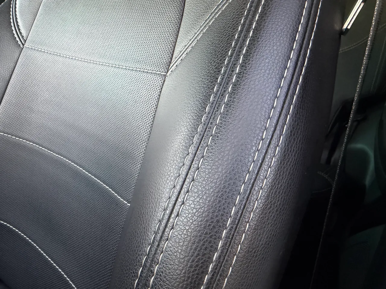 Kia Sportage - фото 10