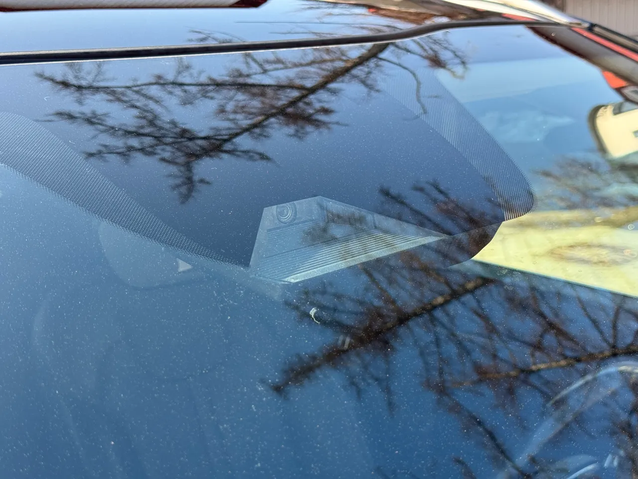 Kia Sorento - фото 54