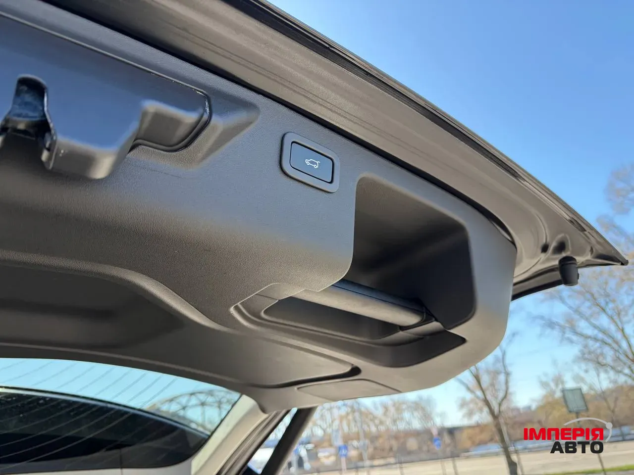 Land Rover Discovery Sport - фото 26