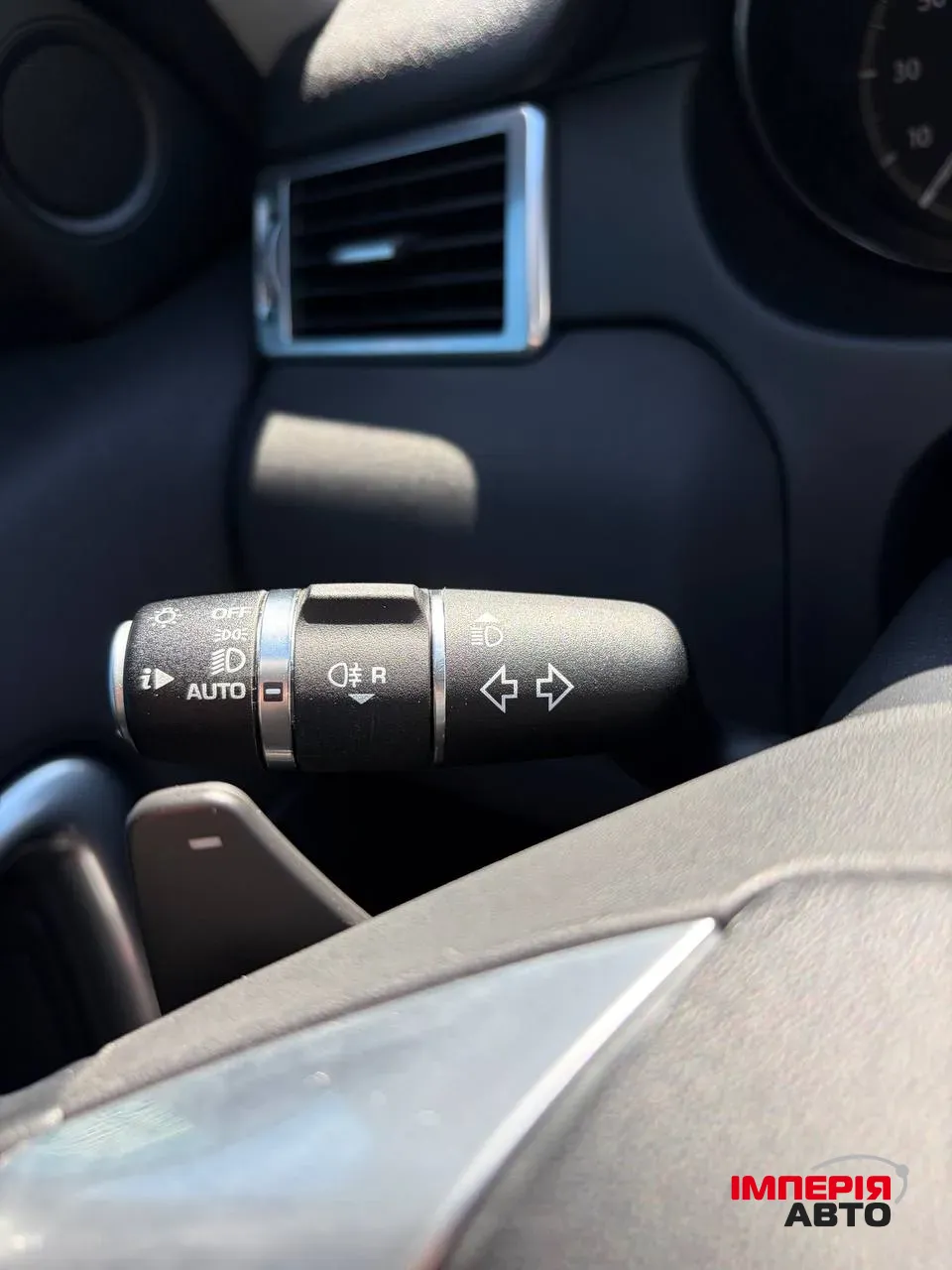 Land Rover Discovery Sport - фото 23