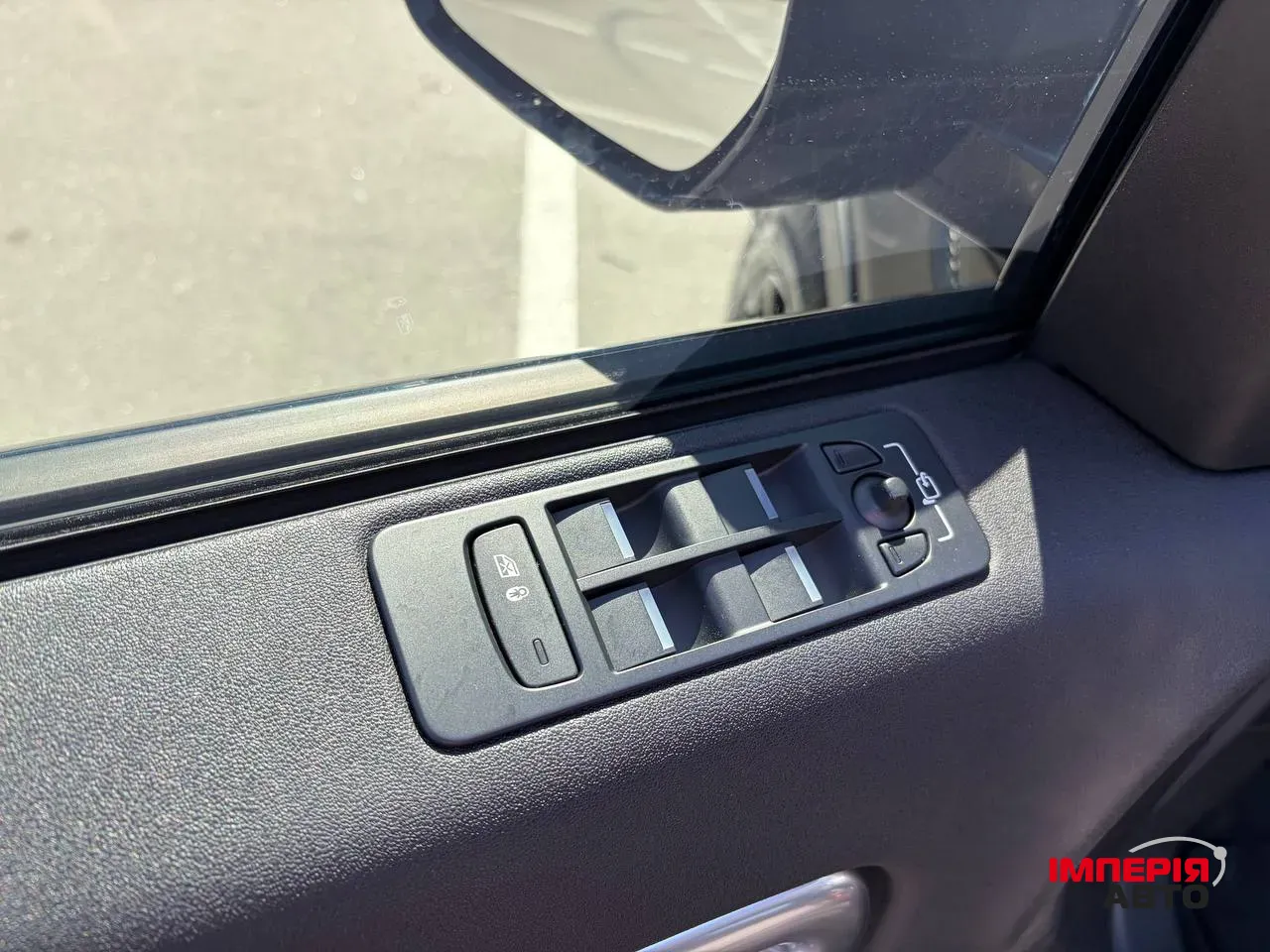 Land Rover Discovery Sport - фото 20