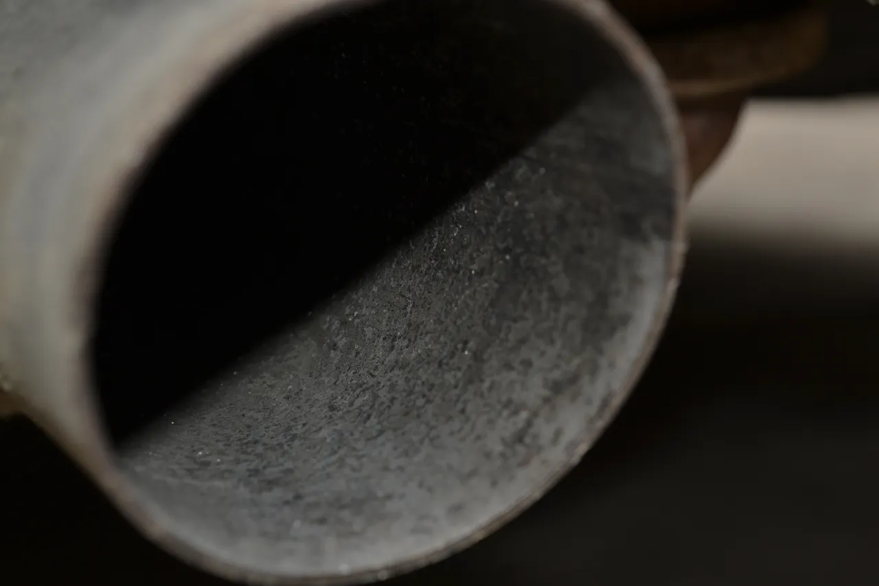 BMW 3 серії - фото 24