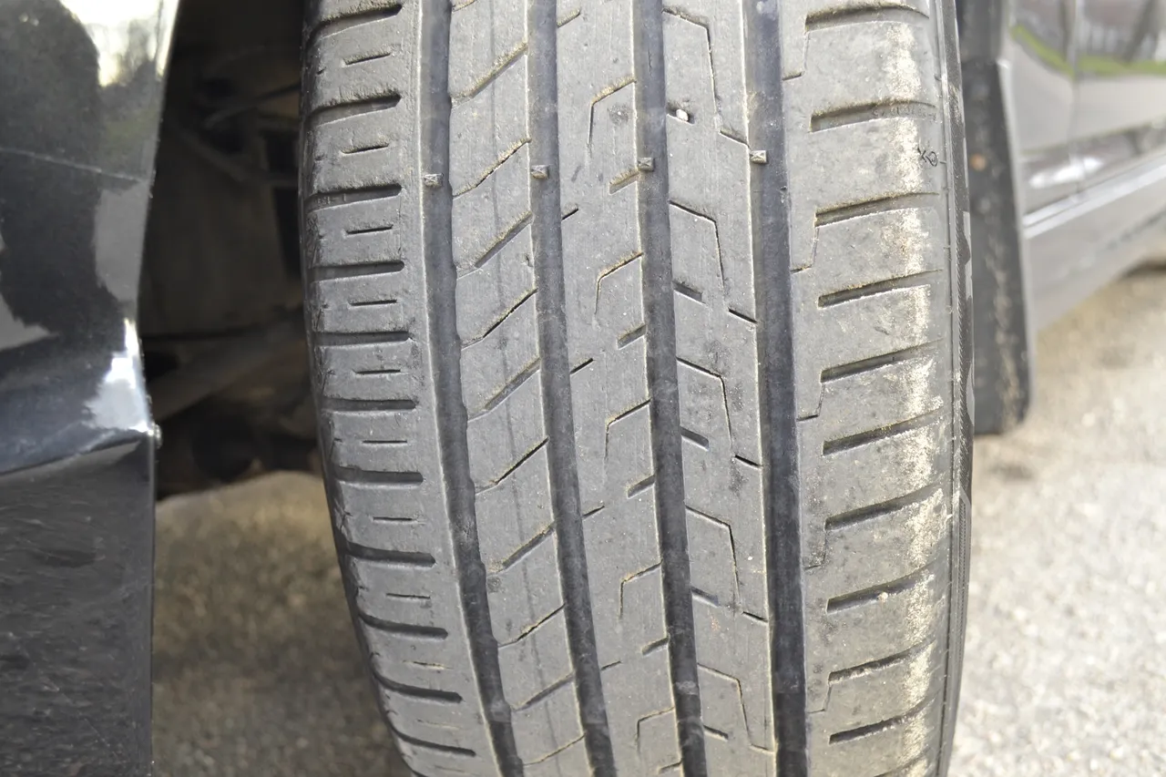 BMW 3 серії - фото 23