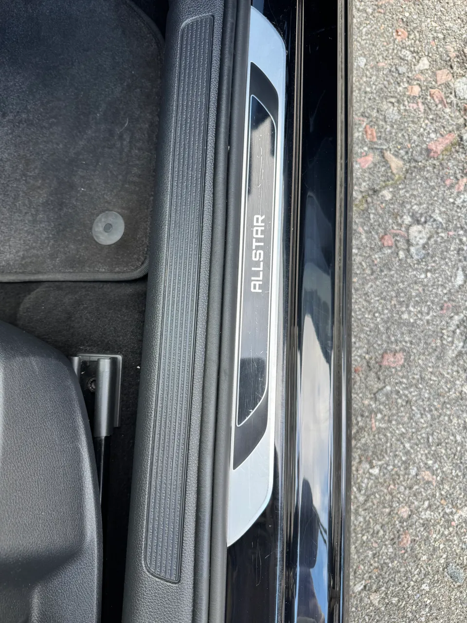 Volkswagen Golf GTD - фото 14