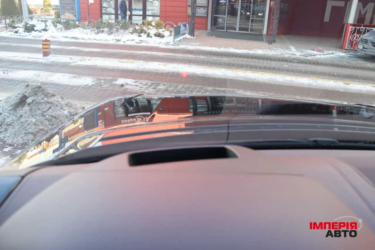 Land Rover Range Rover - фото 23