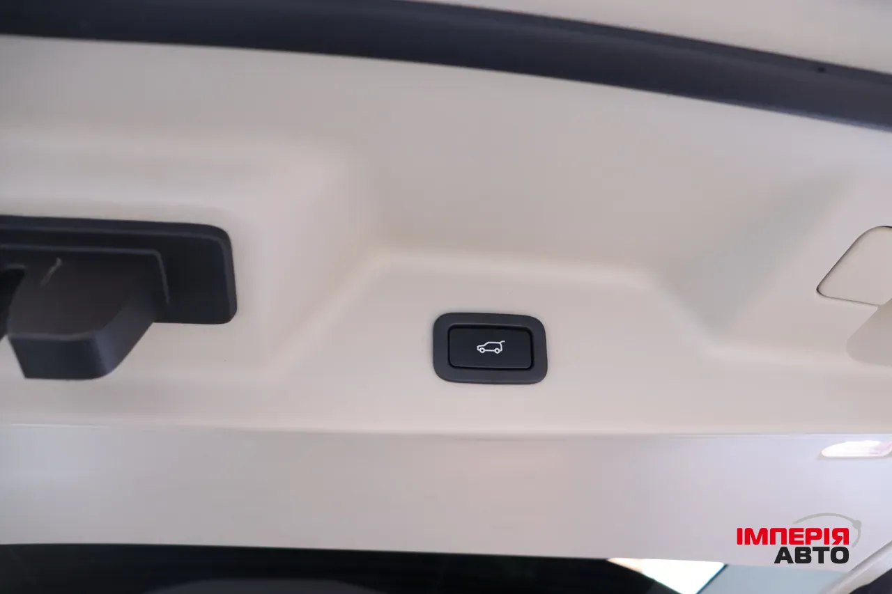 Land Rover Range Rover - фото 56