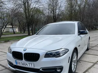 Фото 2