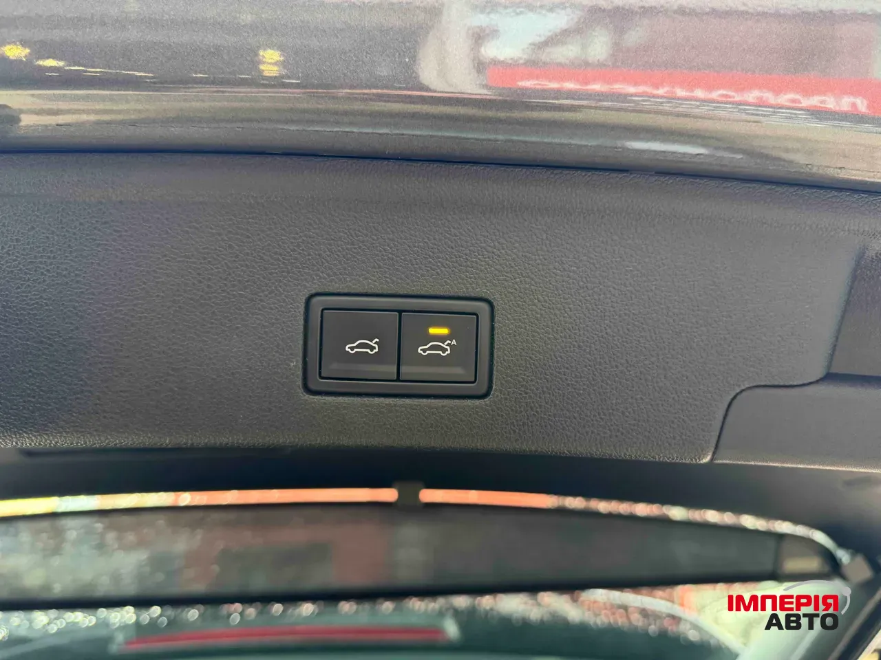 Volkswagen Touareg - фото 45