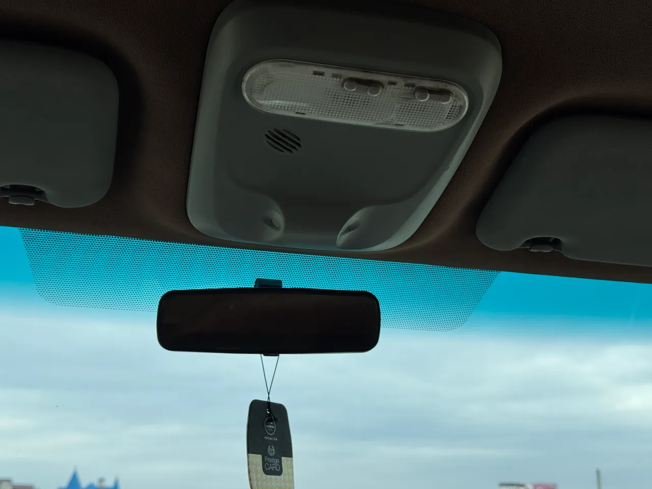 Opel Vivaro - фото 53