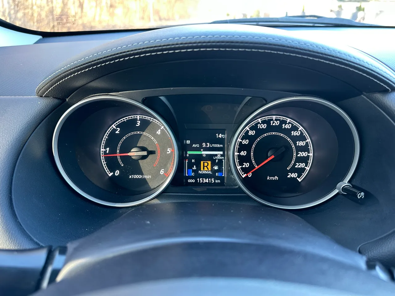 Mitsubishi Outlander - фото 21