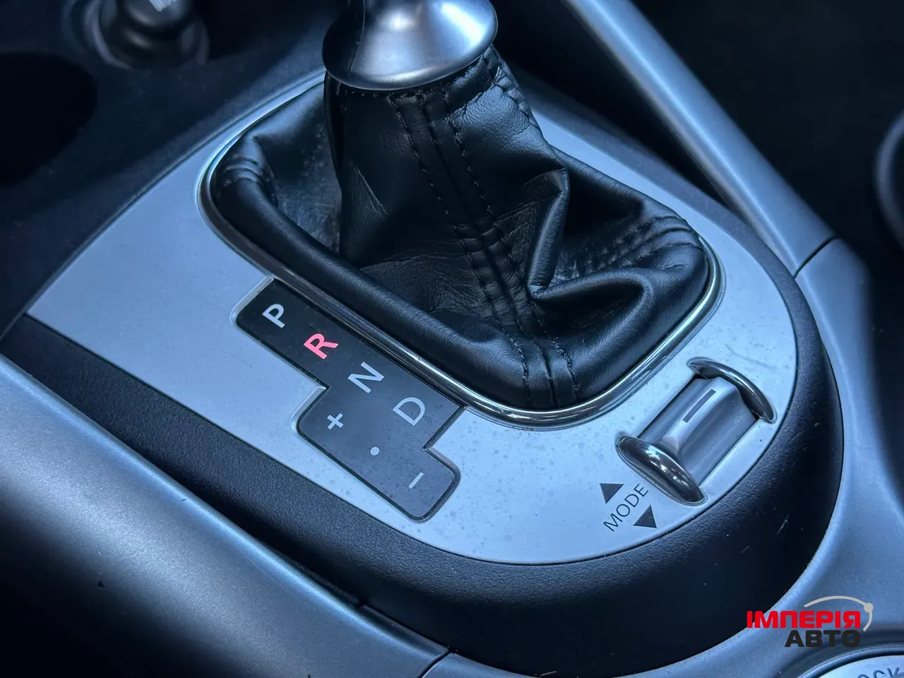 Mitsubishi Outlander - фото 24