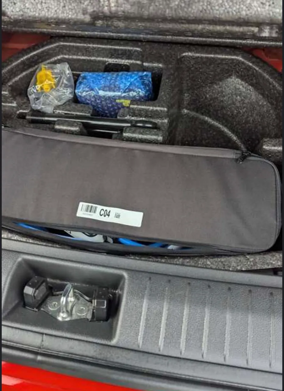 Hyundai Kona - фото 12