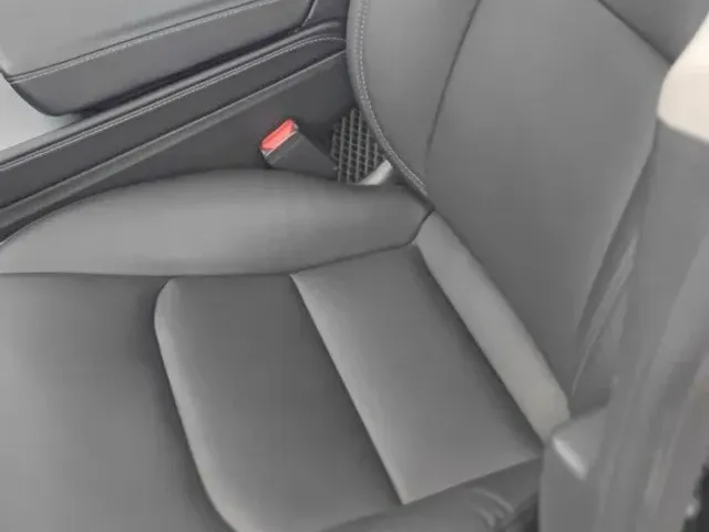 Tesla Model 3 - фото 3