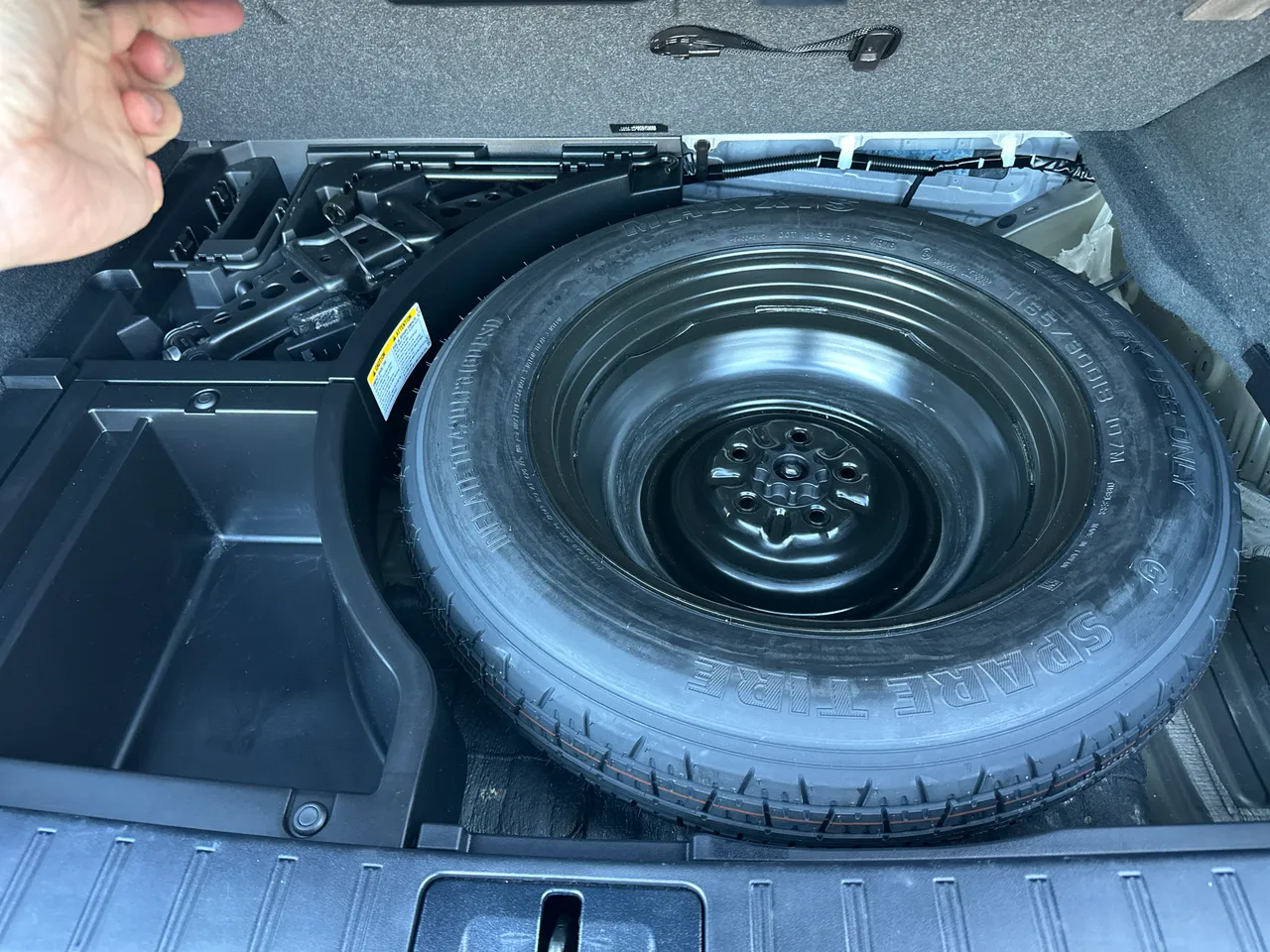 Lexus RX - фото 14