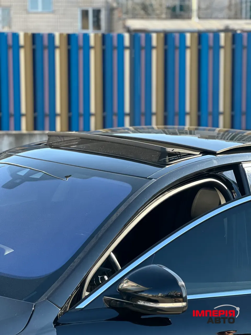 Jaguar XE - фото 18