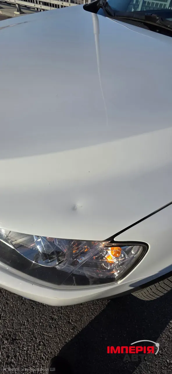 Chevrolet Captiva - фото 15