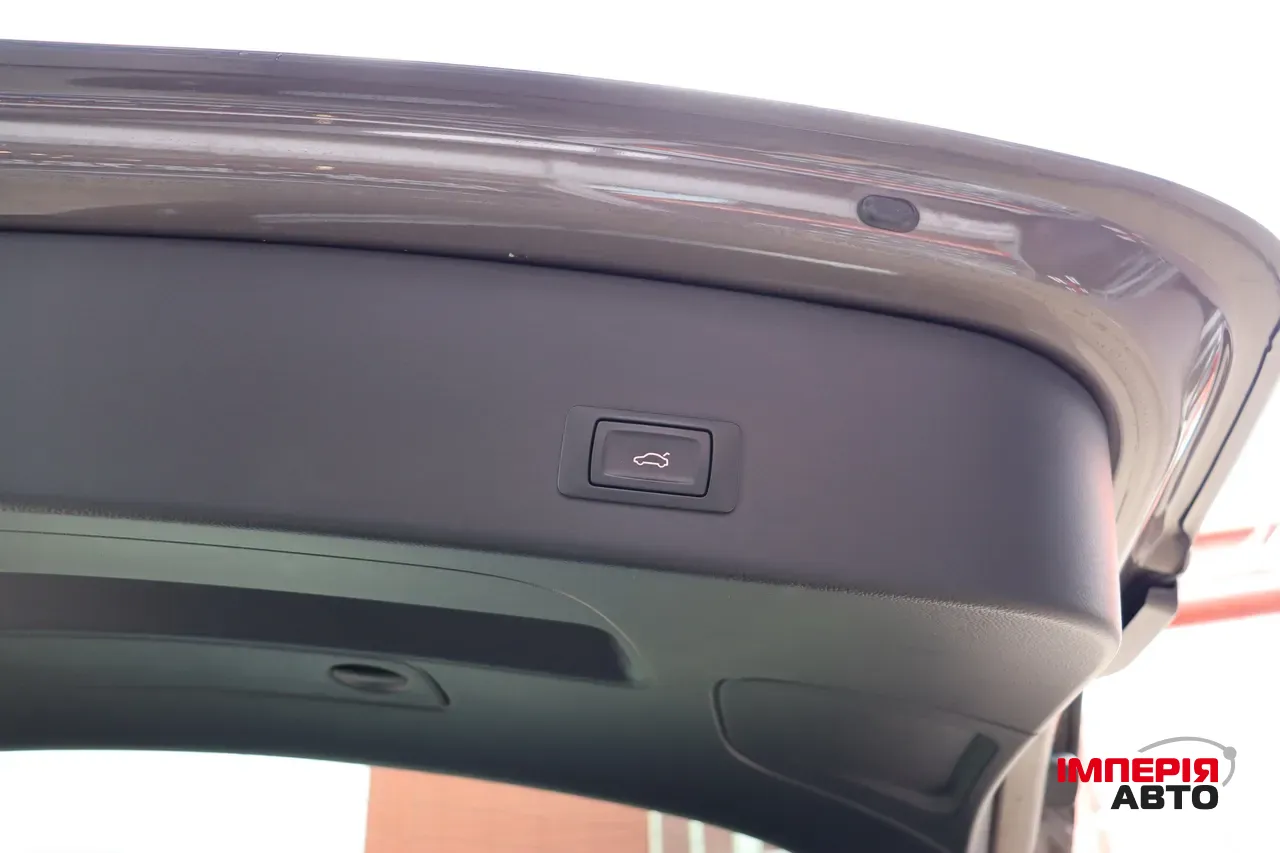 Audi A6 allroad - фото 44