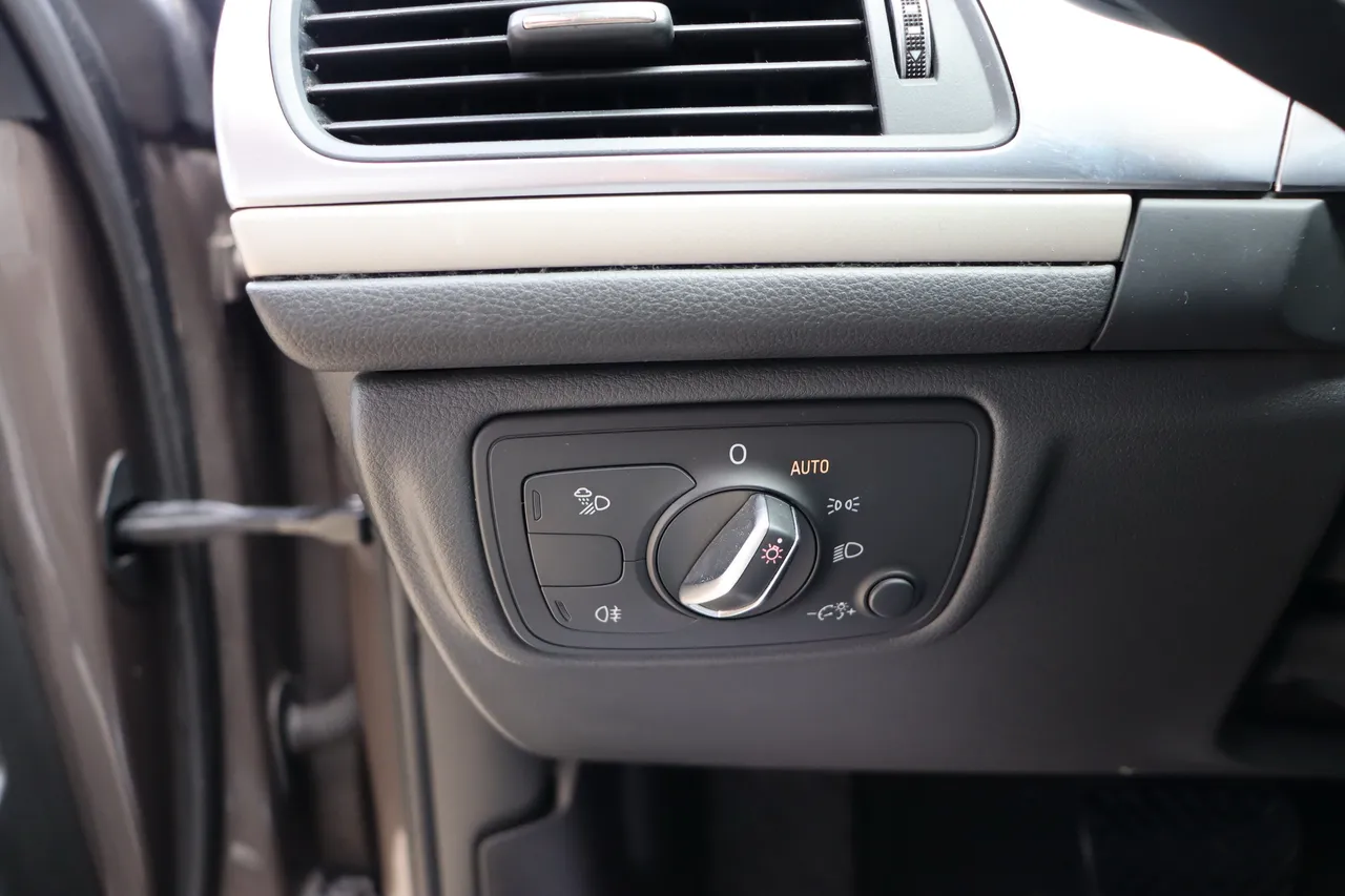 Audi A6 allroad - фото 18