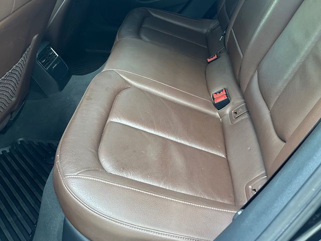 Audi A3 2017, Одеса, $15 800 - зображення 3