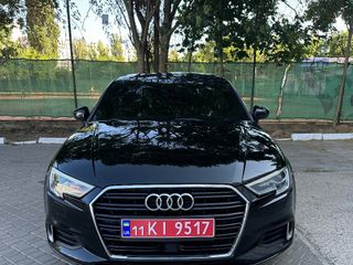 Фото 6