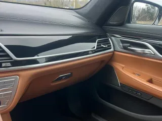 Фото 22