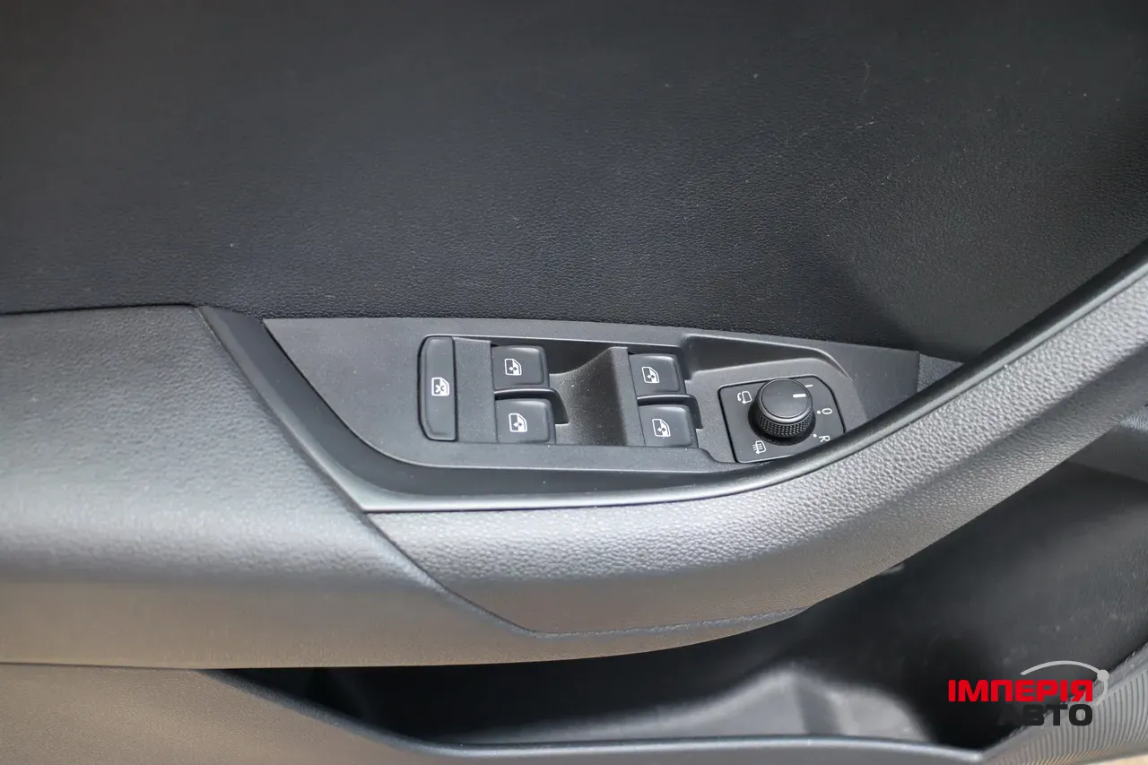 Skoda Karoq - фото 13