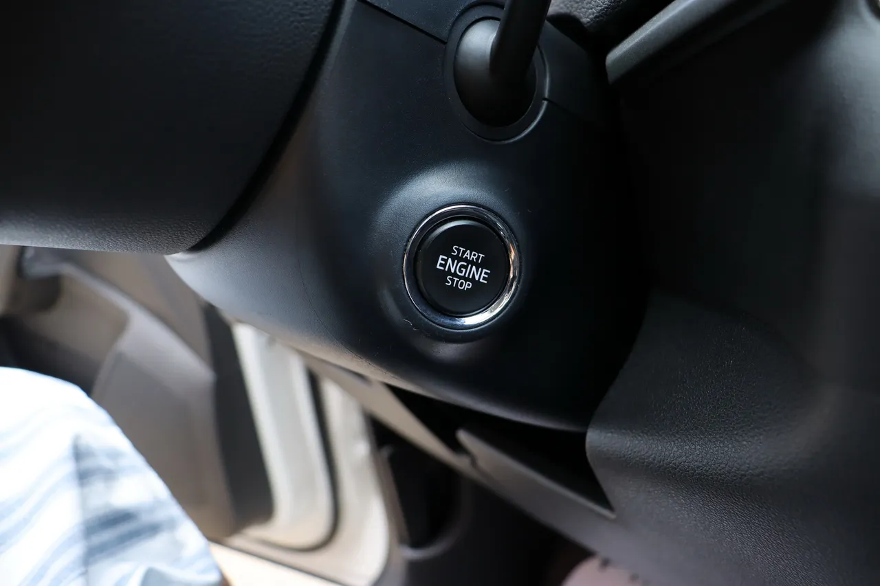 Skoda Karoq - фото 18