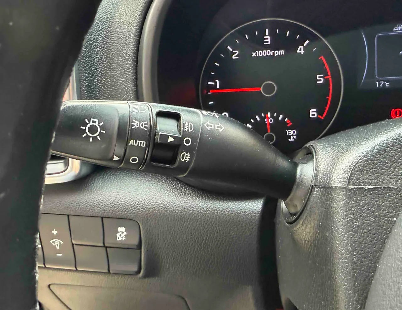 Kia Sportage - фото 20