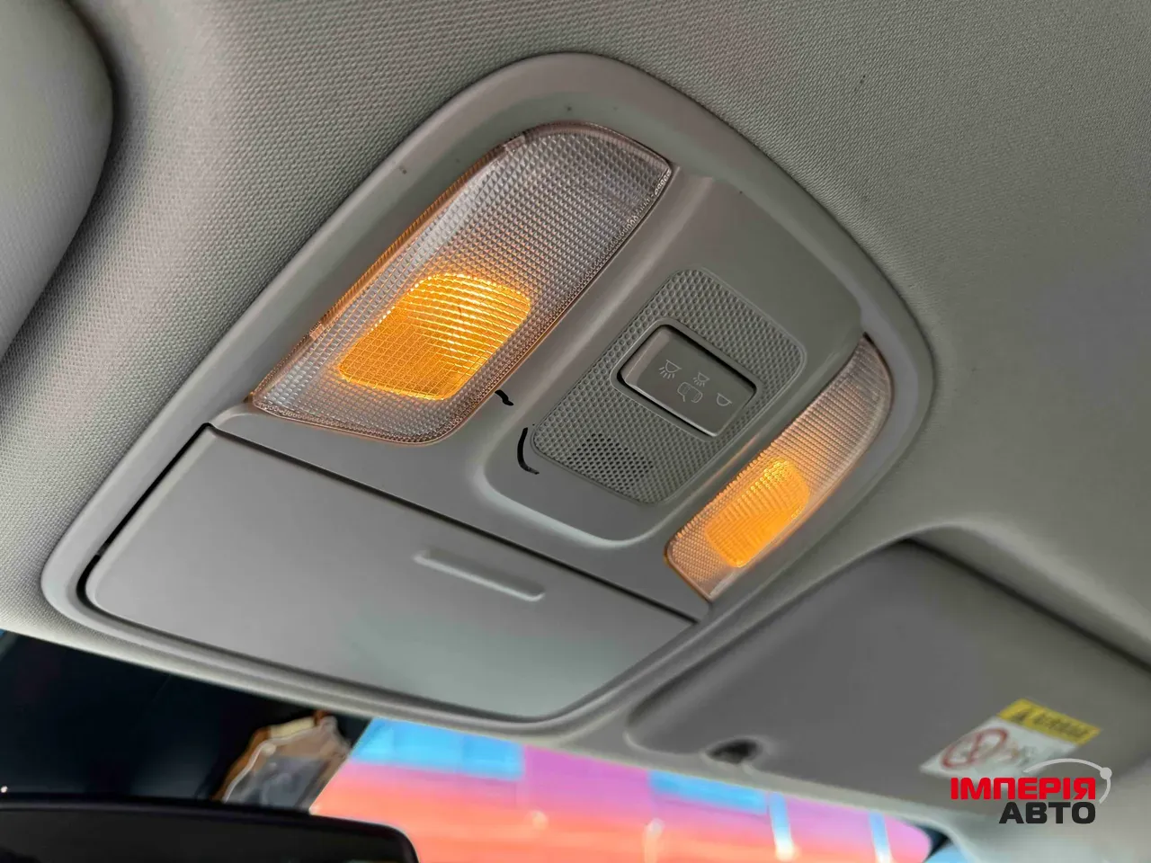 Kia Sportage - фото 27