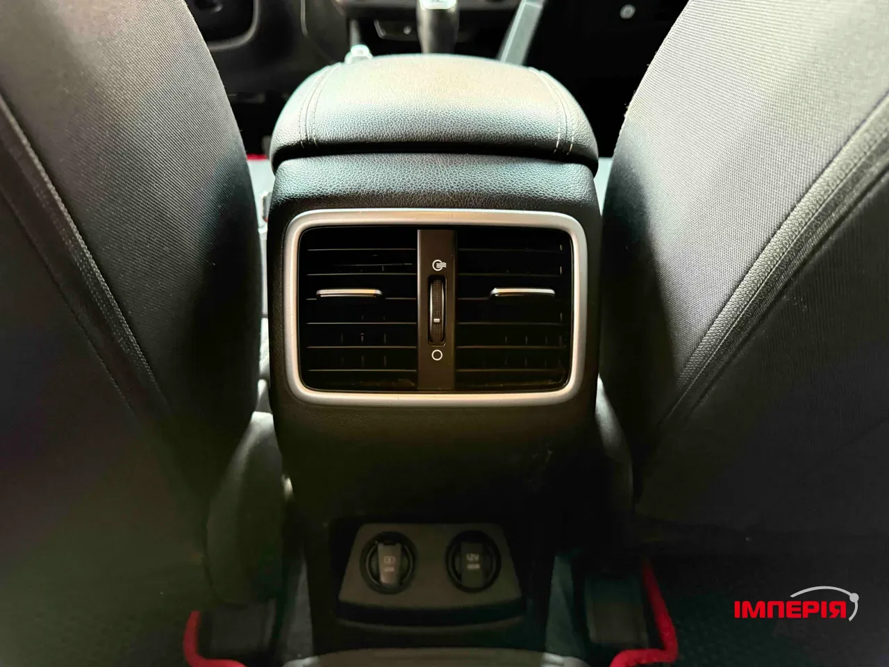 Kia Sportage - фото 33