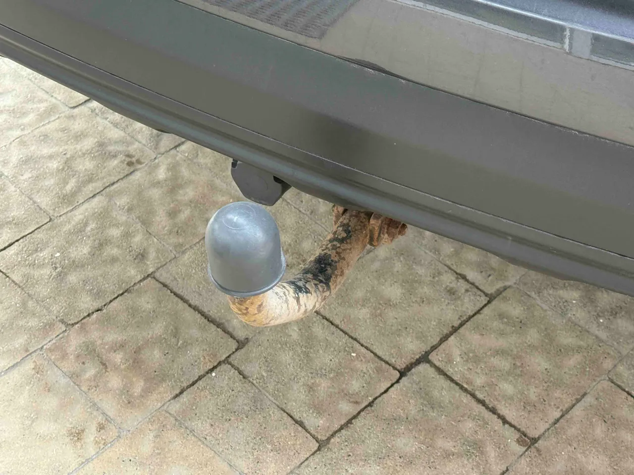 Kia Sportage - фото 8