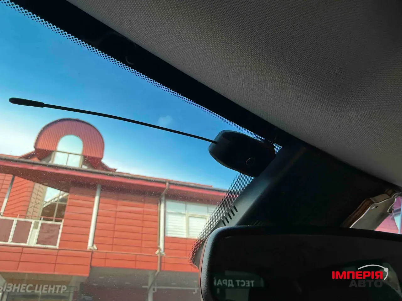 Kia Sportage - фото 28