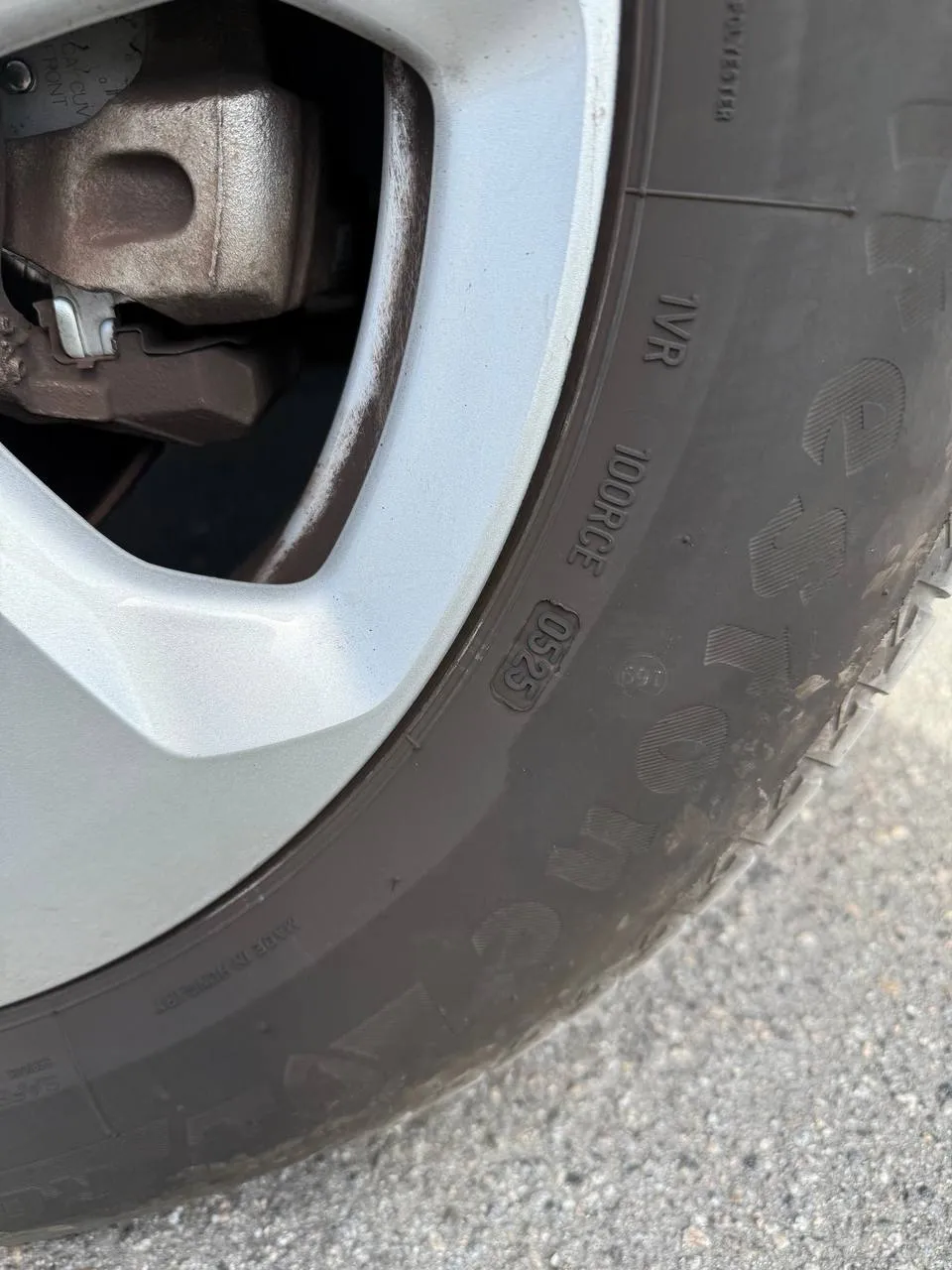 Jeep Compass - фото 8