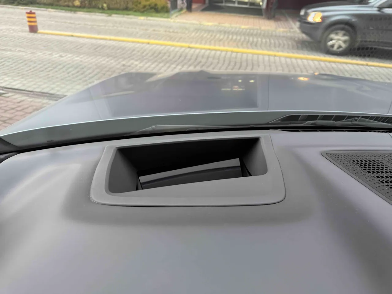 BMW X7 - фото 32