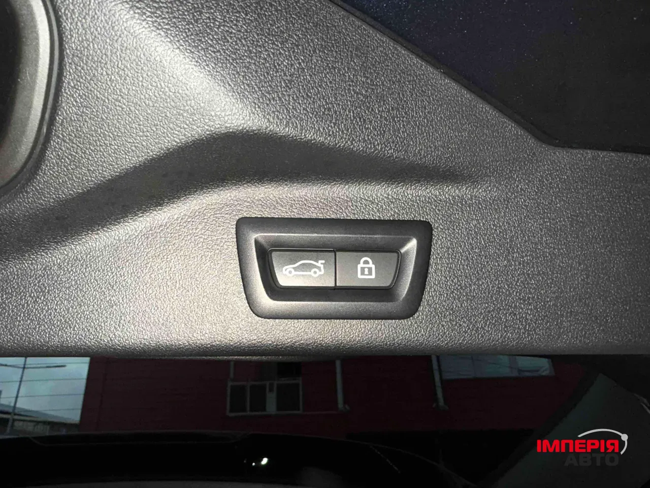 BMW X7 - фото 52