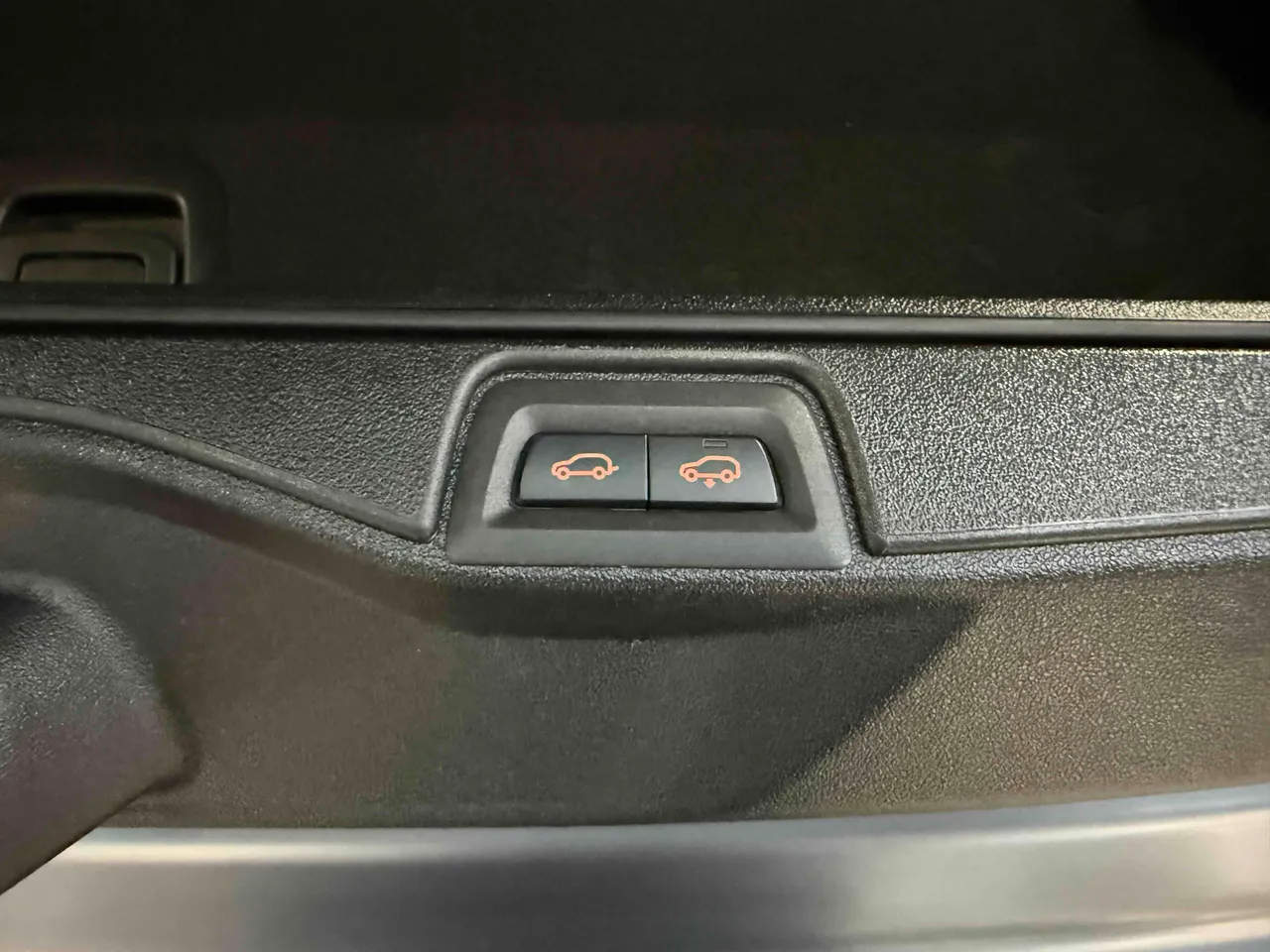 BMW X7 - фото 53