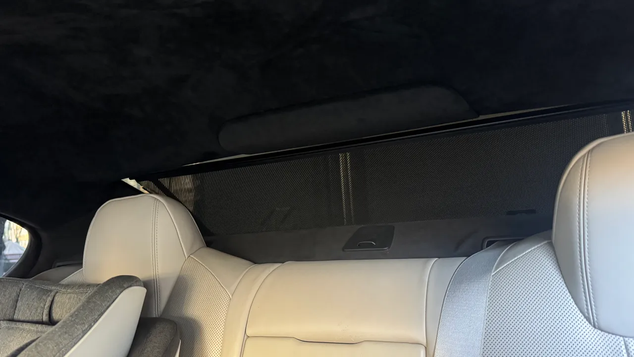 BMW 6 серії - фото 7