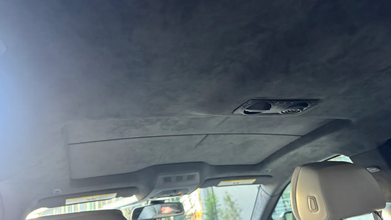 BMW 6 серії - фото 6